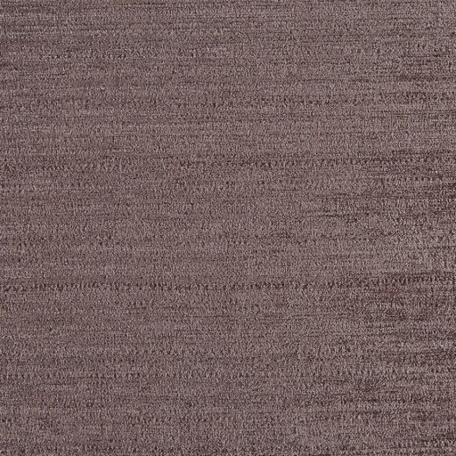 Ткань Prestigious Textiles fabric 3840-910 