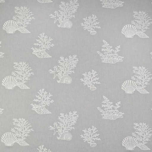 Ткань Prestigious Textiles fabric 1711-030