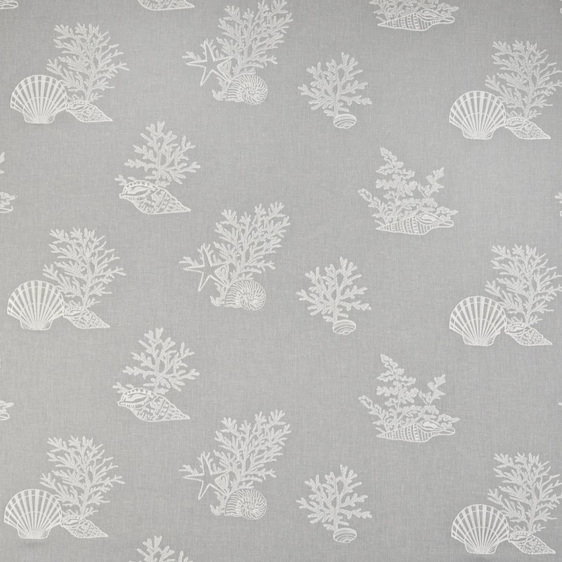 Ткань Prestigious Textiles fabric...