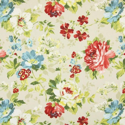 Ткань Prestigious Textiles fabric 5796-399