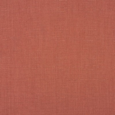 Ткань Prestigious Textiles fabric 7221-350 
