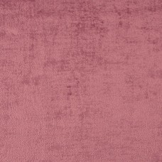 Ткань Prestigious Textiles fabric...