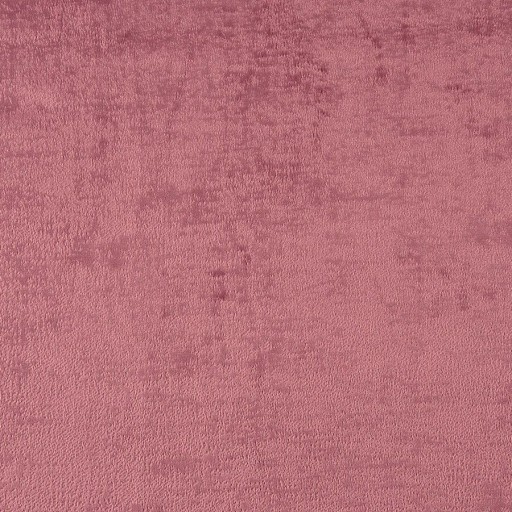 Ткань Prestigious Textiles fabric 3834-211 