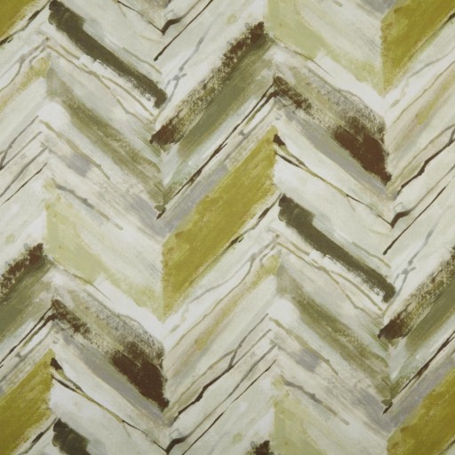 Ткань Prestigious Textiles fabric 1498-629