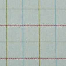 Ткань Prestigious Textiles fabric 1702-769 