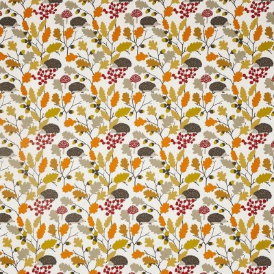 Ткань Prestigious Textiles fabric 5075-123