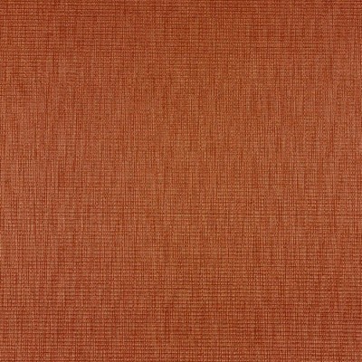 Ткань Prestigious Textiles fabric 3848-402 