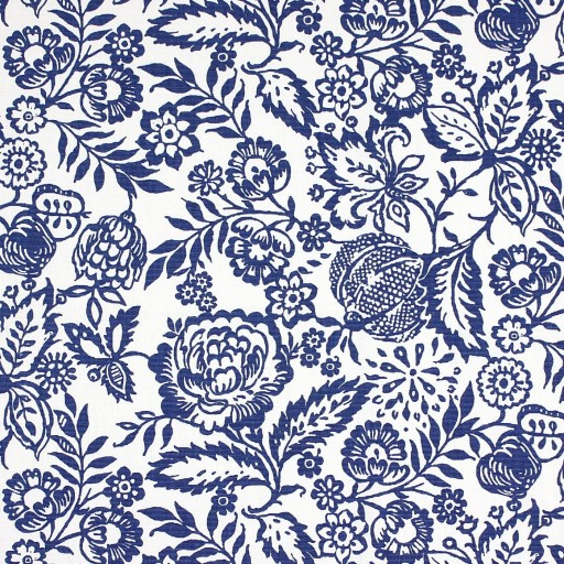 Ткань Prestigious Textiles fabric 5766-705 