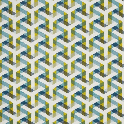 Ткань Prestigious Textiles fabric 3845-010 