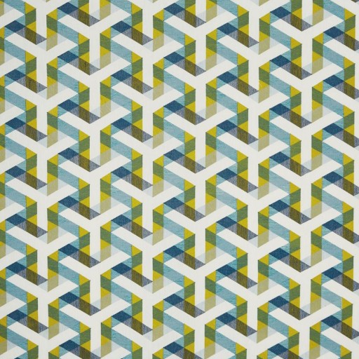 Ткань Prestigious Textiles fabric 3845-010 
