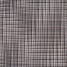 Ткань Prestigious Textiles fabric...