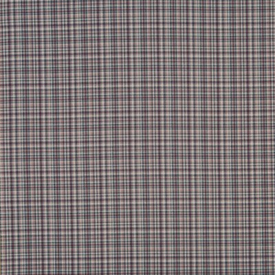 Ткань Prestigious Textiles fabric 2020-995 