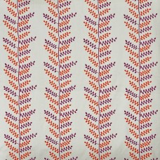 Ткань Prestigious Textiles fabric 3694-352 
