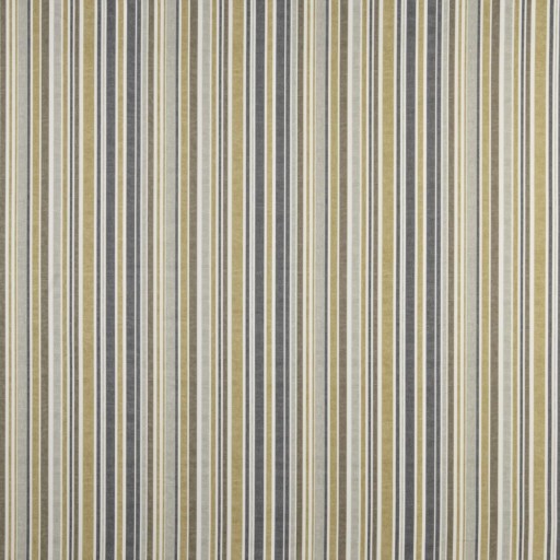 Ткань Prestigious Textiles fabric 5751-030