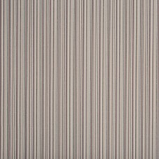 Ткань Prestigious Textiles fabric...