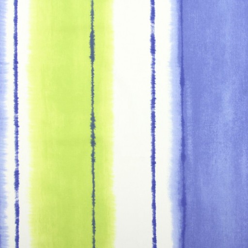 Ткань Prestigious Textiles fabric 5777-707