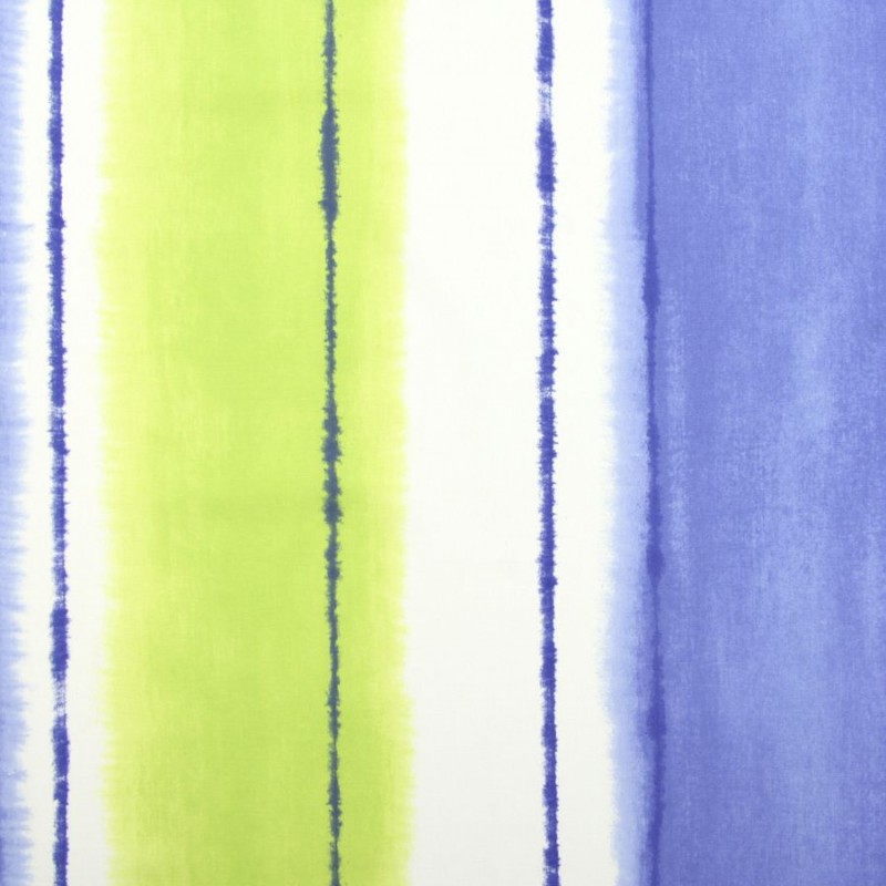 Ткань Prestigious Textiles fabric...