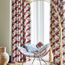 Ткань Prestigious Textiles fabric 3791-223 