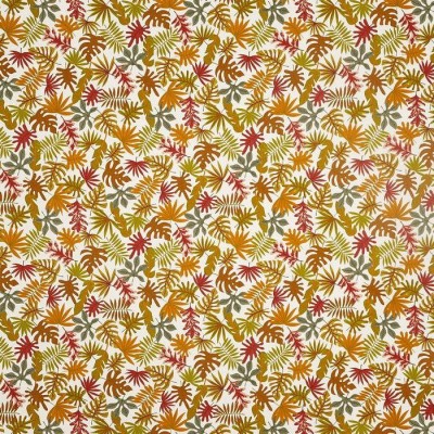 Ткань Prestigious Textiles fabric 5070-123 