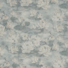 Ткань Prestigious Textiles fabric 7857-047 