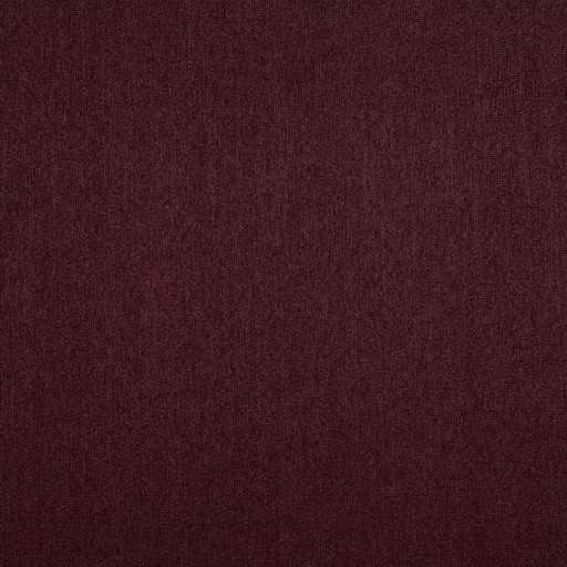 Ткань Prestigious Textiles fabric 2001-359 