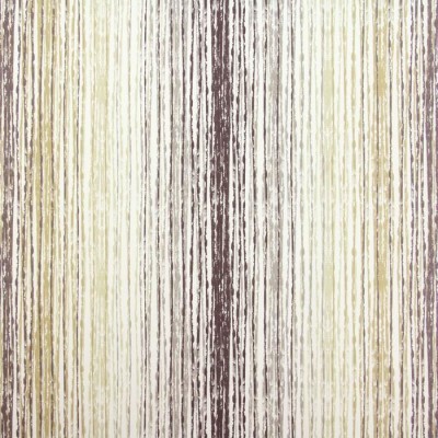 Ткань Prestigious Textiles fabric 5780-144 