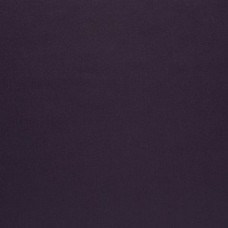 Ткань Prestigious Textiles...