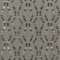 Ткань Prestigious Textiles fabric 3862-023 