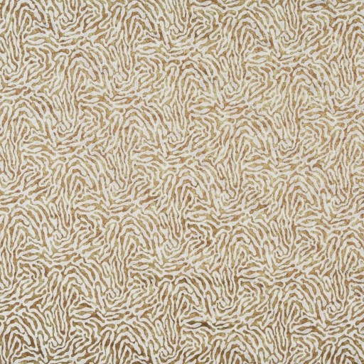 Ткань Prestigious Textiles fabric 3868-549 