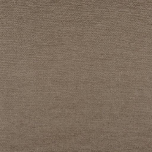 Ткань Prestigious Textiles fabric 3859-547 