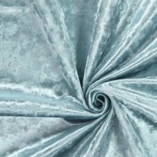 Ткань Prestigious Textiles fabric...