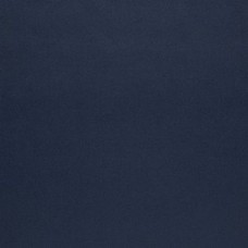 Ткань Prestigious Textiles...