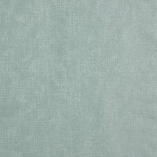 Ткань Prestigious Textiles fabric 3672-117 