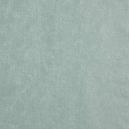 Ткань Prestigious Textiles fabric 3672-117 