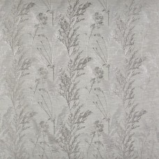 Ткань Prestigious Textiles fabric 3670-103 