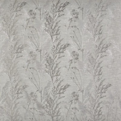 Ткань Prestigious Textiles fabric 3670-103 