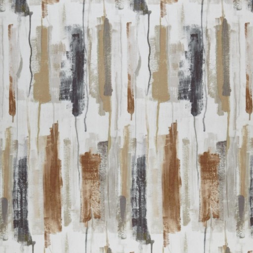 Ткань Prestigious Textiles fabric 1494-460