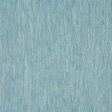 Ткань Prestigious Textiles fabric...