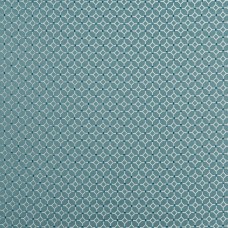 Ткань Prestigious Textiles fabric...