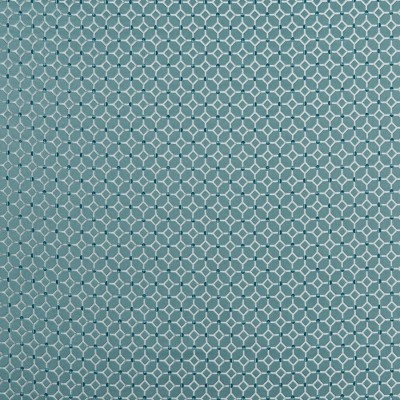 Ткань Prestigious Textiles fabric 3842-721 