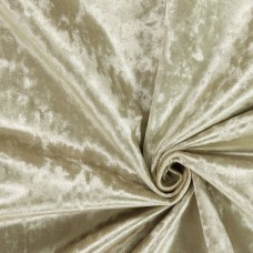 Ткань Prestigious Textiles fabric...