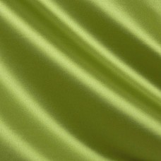 Ткань Prestigious Textiles fabric...