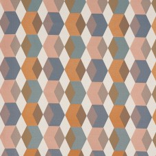 Ткань Prestigious Textiles fabric 3792-337 