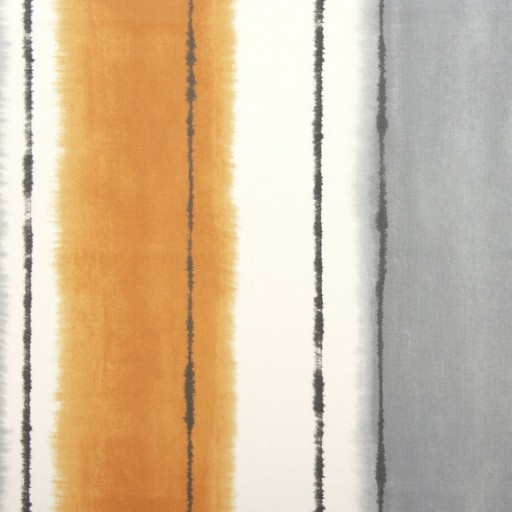 Ткань Prestigious Textiles fabric 5777-407