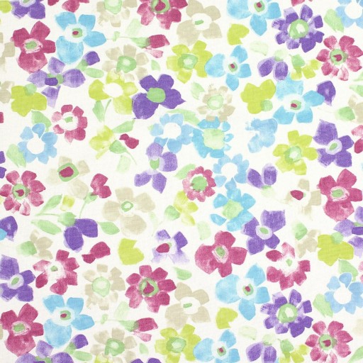 Ткань Prestigious Textiles fabric 5768-284