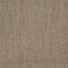 Ткань Prestigious Textiles fabric...