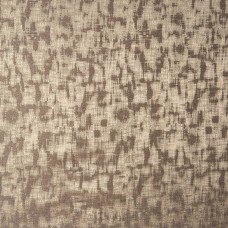 Ткань Prestigious Textiles fabric...