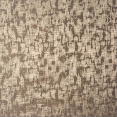 Ткань Prestigious Textiles fabric 7156-923 