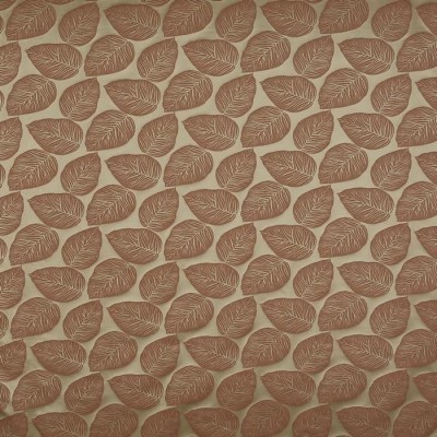 Ткань Prestigious Textiles fabric 3669-337 