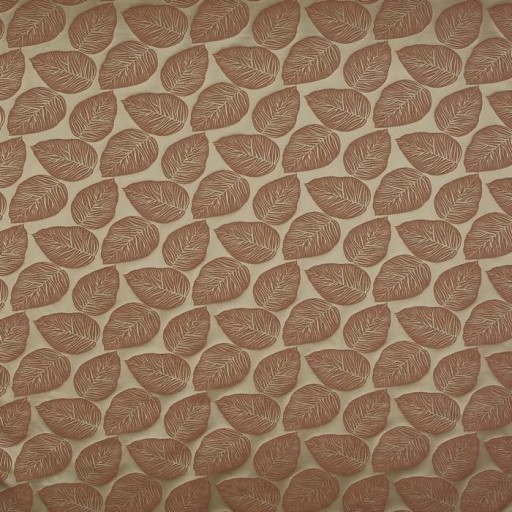 Ткань Prestigious Textiles fabric 3669-337 